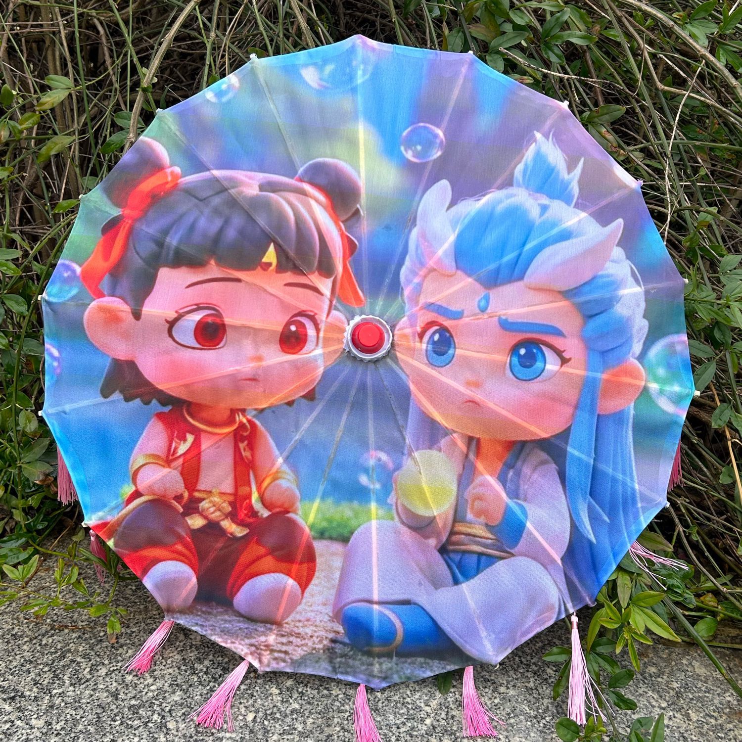 인기 항목--만화