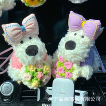 �ɐ��������ߵ�С��ë�q耳׿ے����ͨ�����������ż�|�۶Y��