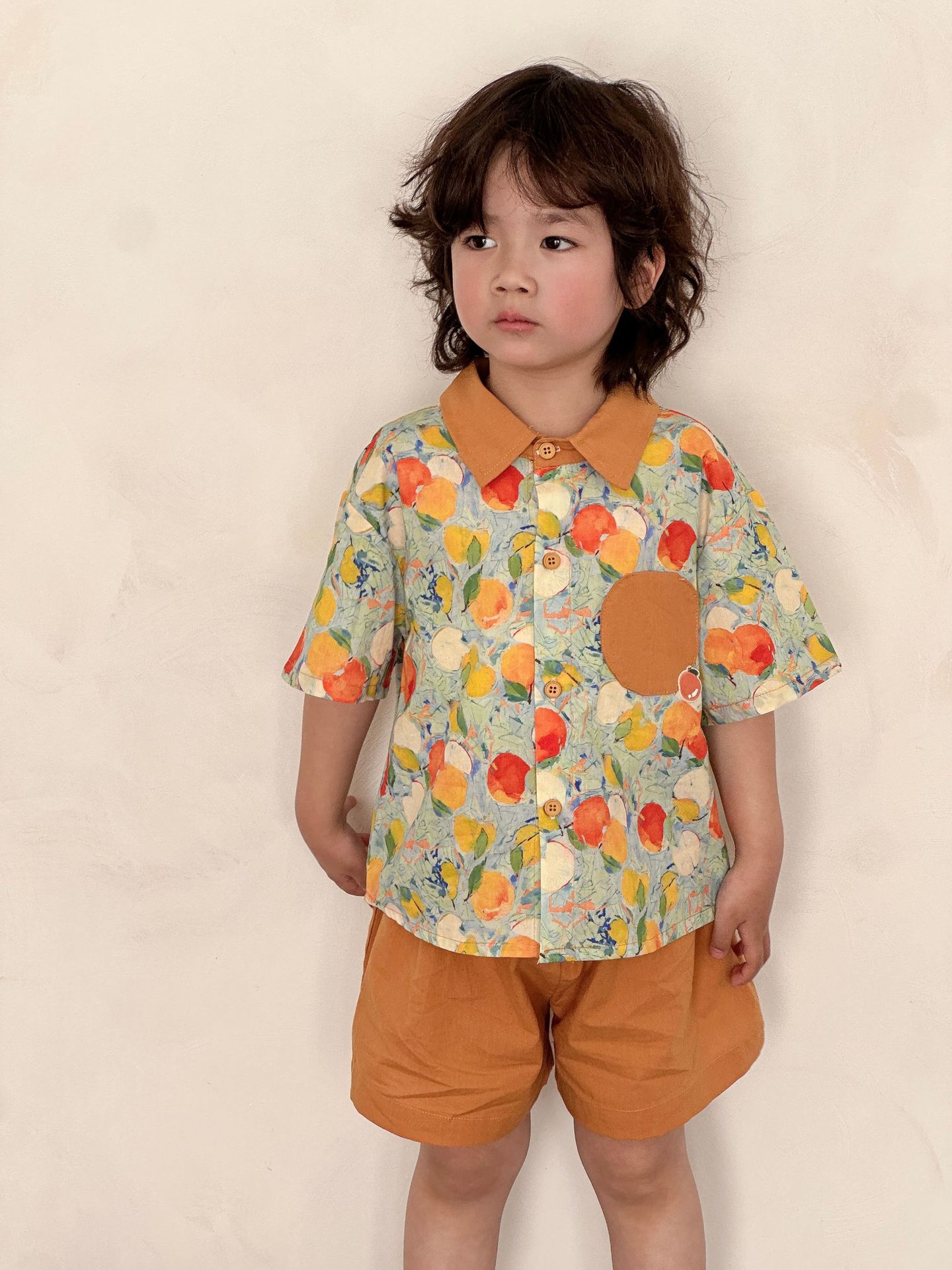 2024-12-14 121952.jpg