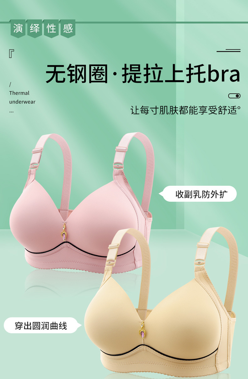 h2uTiviiztSHn2aJjQ1bWpXGj3lDmjOIhnNg