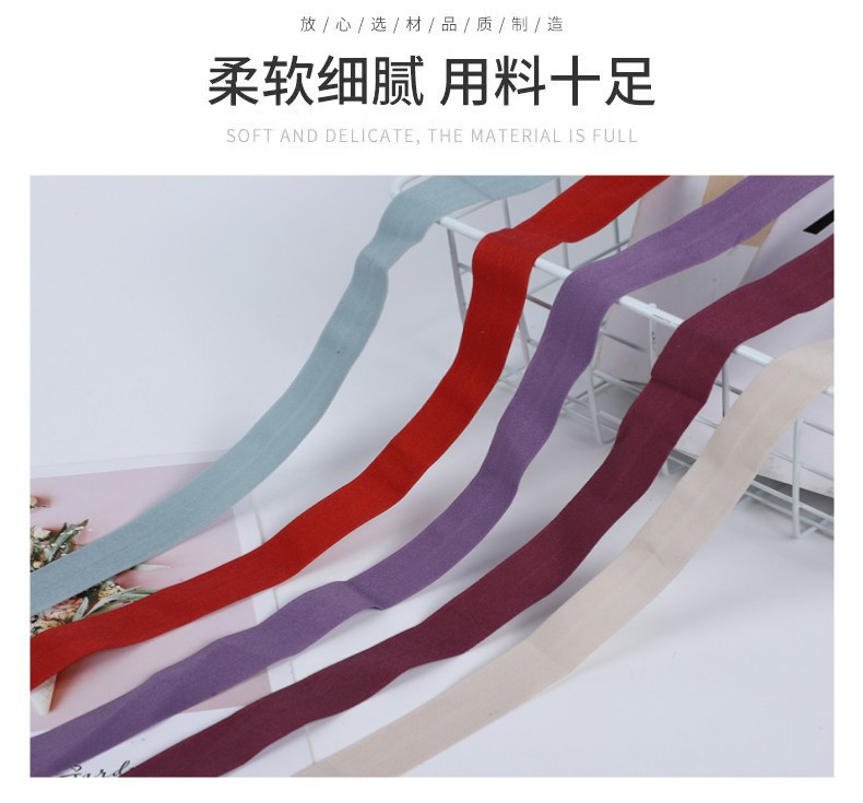 一键复制_20230427161055
