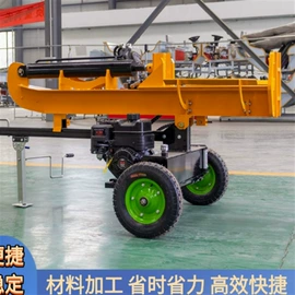 矿山施工设备;桩工机械;工程机械配件