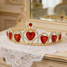 �W�����Ļʹ������b�Ͻ�ˮ荿ɐۃ�ͯ�ݳ��l���Y����l����l