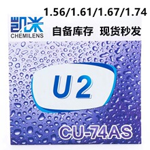 PlRnPU6RƬ{RƬĥPU2RƬR