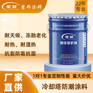�S��ֱ�N ��s�������T�� �۰����������� �ͻ��W��ⸯ�g��