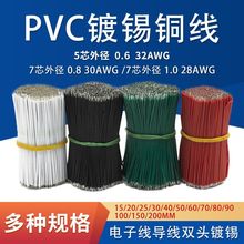 ��Ӿ������p�^��a���·����С�����w��С�����_�B�Ӿ��羳���l