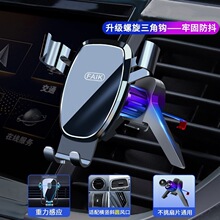 ܇�d�֙C֧��2025�¿��f����܇��֧�Ό���܇��܇�ϳ��L�ڌ������P