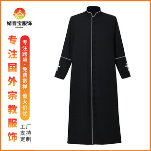 �����o�����L����Ůͨ�������Y�����ݸ��~��cos�m͢�����ݳ����b