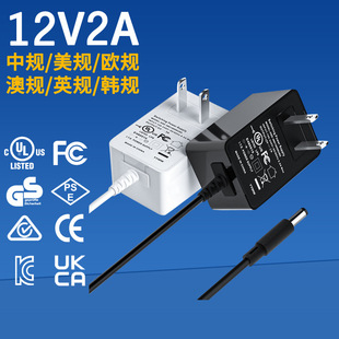 12V2AԴm12V2000MAULJCLEDhazӰusb