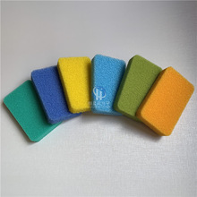 ���z�坍�K�Ǻ��d�� ˮ��ˮ�ش��������½z��ȿ���dϴ����z���d