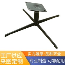 �S�����l������_ɳ�l���e�ε����ư�����̨�_֧����X���B�w���