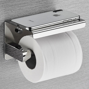 ���׼������l���g304���P��֙C����܎����ּ��бڒ�ʽ������