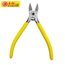 �Ϫ{����S805�¿���Q�Ϫ{����ˮ���Qб���Qˮ�ڼ��Q5��6��7��