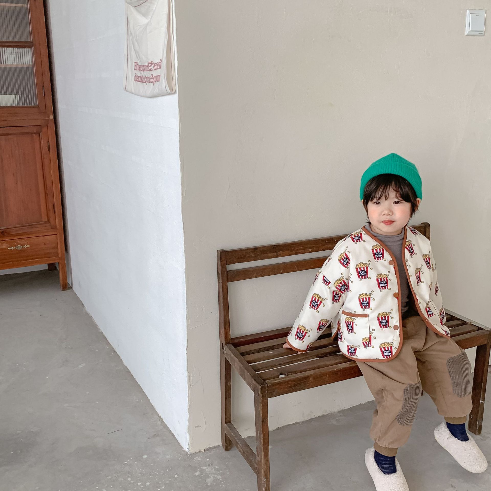 2021-10-26 133406.jpg