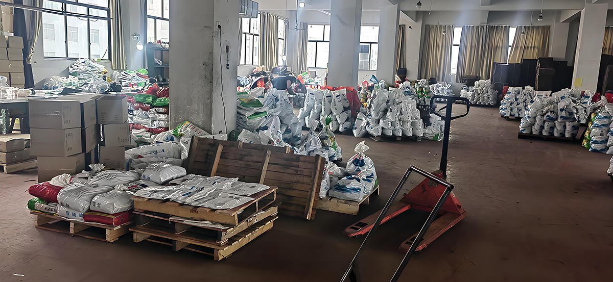 O1CN01tqsmty20nxvAmhCBq_!!2219481426895-0-cib.jpg?__r__=1744468146387