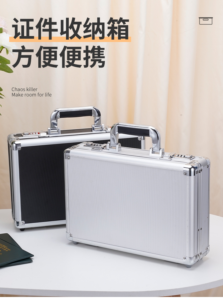 hGyTgvKjy9T/JMfycqcYivWjmdesdJc3qHNi