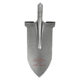 Tree shovel steel shovel tip shovel shovel shovel manganese steel thickened wooden handle tree digging special shovel agricultural digging outdoor narrow shovel