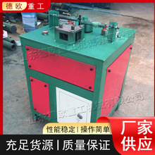 ���ٰ�ğo�pҧ�ϳ����O�� ȫ�Ԅ���ʽҺ���_�יC �Ԅӻ��ӹ��O��