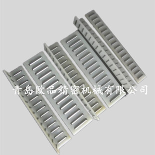 �ձ�THK��ʽ�L��� FTW5050-250  FTW5035V-250 ֱ�� V�͝L���
