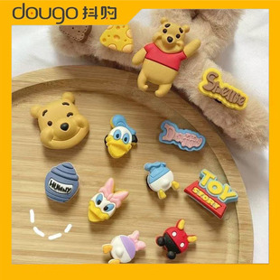 DIY����Ь���ѩ��õ�ɐۿ�ͨ�߼���Ь�����ɴ���ɲ�ж������