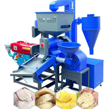 80����600kg/�r�a�����יC����늙C���õ��Ȅ��șC���״������יC