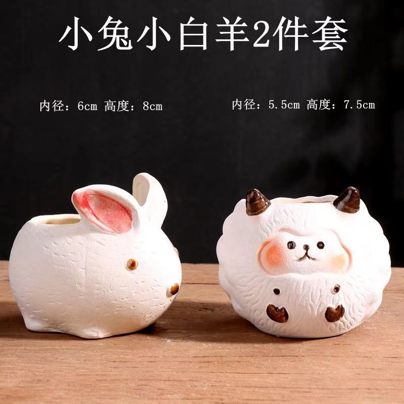 微信图片_20230512091436