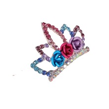 �n����ͯ�ʹڰl�Ůͯˮ荰l��Ů���ݳ��^��������С�ʹ�