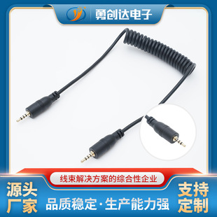 �������p�^ֱ�^2.5 4�O���������l�������l�����w�����a������