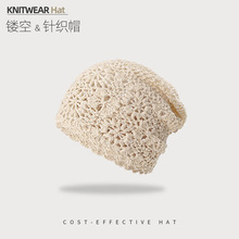 溬|ͬ^ᘿñŮļU͸ⱡˇ@ĘСѶñ