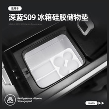 m{S09䃦йz|бP܇Ʒøb