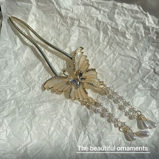 ���L�߲ʺ������KU�Ͱl���߼����p��l�O����ʽ�h���P�l���Ӱl�