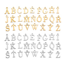 DIYƷP26Ӣĸ 耳׿bS128