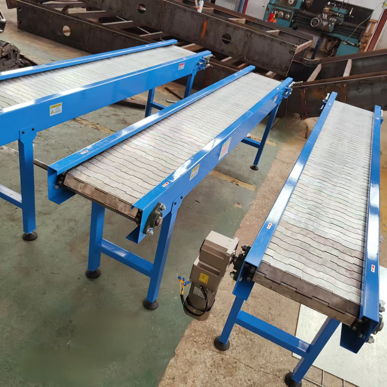 微信图片_20240925171137