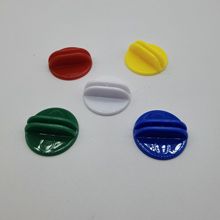 25MM���ϵ����A��2MM���������ƊA�������������ƊAȫ������Ƭ