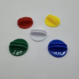 棋牌/桌游;玩具配件;骰子、筹码