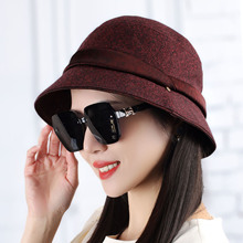 26�괺�����˼y���l�Aƽ픝O��ñ���ۯB��ñ�����ꋌ����ꖲ�ñ��