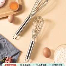 �����քӼ��õ���С̖304���P䓺決���������ֳ��u��������o