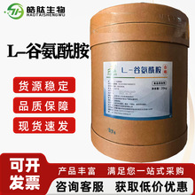 L-�Ȱ�����ʳƷ���I�B������������Ȱ������F؛���l����