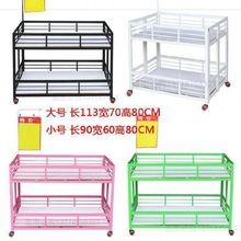 ݆Ӕ[؛С܇ʳN܇܇Fˇͯb