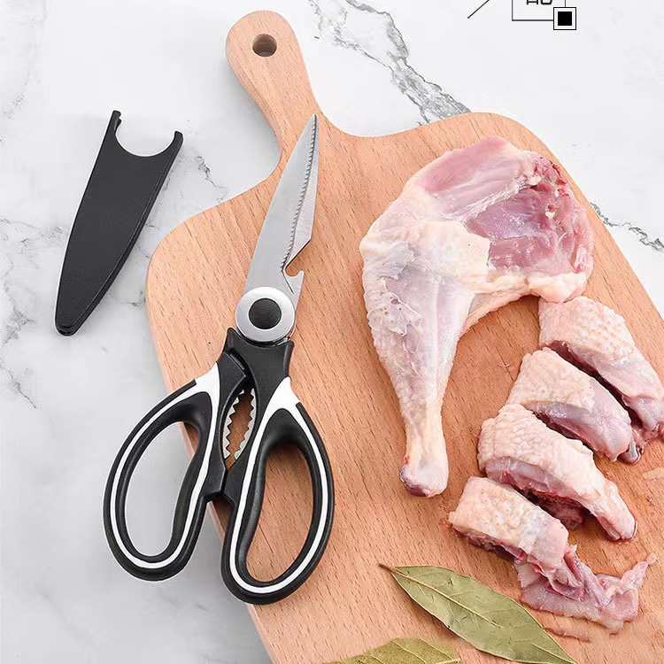 2.5熊猫_20231209234758