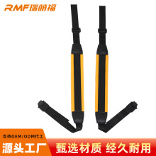 現貨批發割草機背帶電動噴霧器農用背負式海綿背舒適防滑