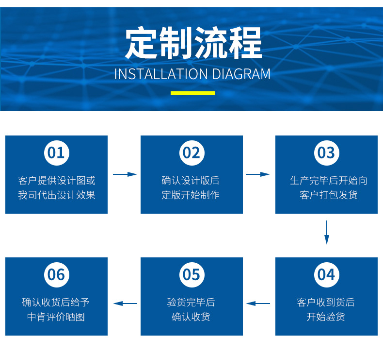 8-环保厕所工程案例_14