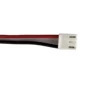 Դ�^���S6PPH2.0���Ӿ����C���˒ߵؙC��늾��B�Ӿ����^�p�^��ĸ