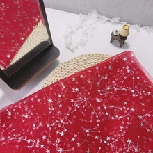 Sҹ]CCyǱŮbͯb̨鼆ȹӾW