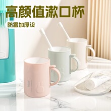 ���Wɫ���ڱ� �pɫ����ˮ�� �r�к��sӡ�֎��ֱ�ԡ�����ڱ�