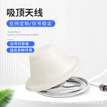 3g4g�쾀�҃����ȫ��Ģ���^�֙C��̖�Ŵ����������쾀ȫ�Wͨ