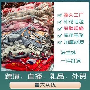 ���̺���Q�羳��Ʒë̺�YƷ���m�q��ɫë̺���{̺����̺��С̺��