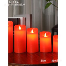 �tɫLED������Ϟ�T���Y�鹩��͏d�ư���̨�������b�Y