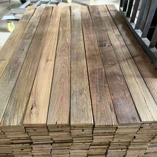 ����ľ����L��؛���b�ް�ƴ�Ӱ������f�T��͹Ŷ�Ҏ�������b�ް�