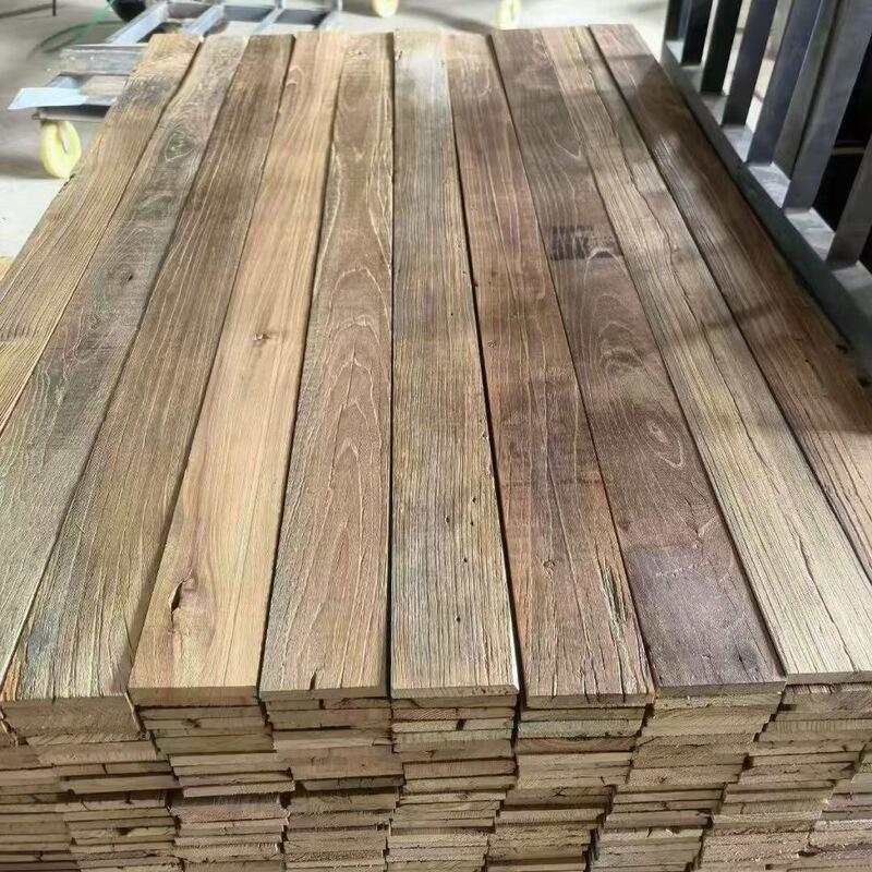 Old Elm Wood Panels, Weathered Shelves, Decorative Panels, Spliced Panels, Whole Panels, Old Door Panels, Vintage Multi-Specification Homestay Decoration Panels Old Elm Wood Panels, Weathered Shelves, Decorative Panels, Spliced Panels, Whole Panels, Old Door Panels, Vintage Multi-Specification Homestay Decoration Panels